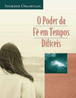 1-Poder da fé em tempos (2).pdf